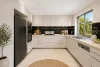 33 Spencer Street, Rose Bay, NSW 2029-Image
