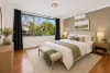 33 Spencer Street, Rose Bay, NSW 2029-Image