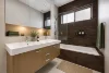 33 Spencer Street, Rose Bay, NSW 2029-Image