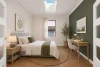 33 Spencer Street, Rose Bay, NSW 2029-Image