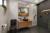 33 Spencer Street, Rose Bay, NSW 2029-Image