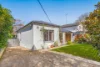 33 Spencer Street, Rose Bay, NSW 2029-Image