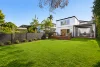 33 Spencer Street, Rose Bay, NSW 2029-Image