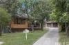 33  Spensley Place, Wanniassa, ACT 2903