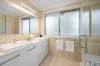 33  Spensley Place, Wanniassa, ACT 2903-Image