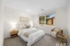 33  Spensley Place, Wanniassa, ACT 2903-Image