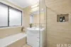 33  Spensley Place, Wanniassa, ACT 2903-Image