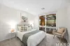 33  Spensley Place, Wanniassa, ACT 2903-Image
