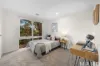 33  Spensley Place, Wanniassa, ACT 2903-Image