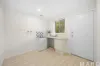 33  Spensley Place, Wanniassa, ACT 2903-Image