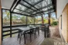 33  Spensley Place, Wanniassa, ACT 2903-Image