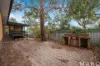 33  Spensley Place, Wanniassa, ACT 2903-Image