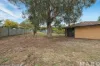 33  Spensley Place, Wanniassa, ACT 2903-Image