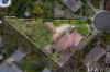 33  Spensley Place, Wanniassa, ACT 2903-Image