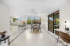 33  Spensley Place, Wanniassa, ACT 2903-Image
