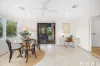 33  Spensley Place, Wanniassa, ACT 2903-Image