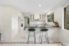 33  Spensley Place, Wanniassa, ACT 2903-Image