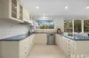 33  Spensley Place, Wanniassa, ACT 2903-Image