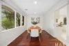 33  Spensley Place, Wanniassa, ACT 2903-Image