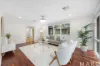 33  Spensley Place, Wanniassa, ACT 2903-Image