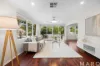 33  Spensley Place, Wanniassa, ACT 2903-Image