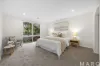 33  Spensley Place, Wanniassa, ACT 2903-Image