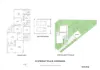 33  Spensley Place, Wanniassa, ACT 2903-Floorplan
