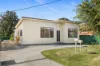 33 Spinks Road, East Corrimal, NSW 2518