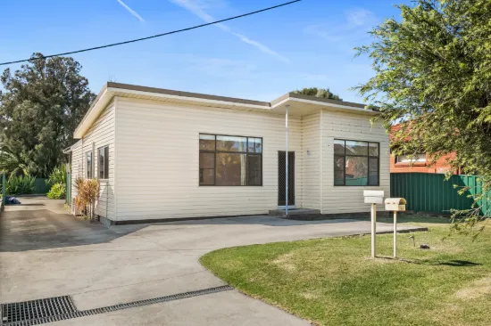 33 Spinks Road, East Corrimal, NSW 2518