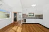 33 Spinks Road, East Corrimal, NSW 2518-Image
