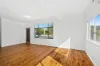 33 Spinks Road, East Corrimal, NSW 2518-Image