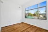 33 Spinks Road, East Corrimal, NSW 2518-Image