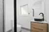 33 Spinks Road, East Corrimal, NSW 2518-Image