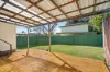 33 Spinks Road, East Corrimal, NSW 2518-Image