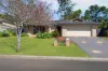 33 Spinnaker Circuit, Redland Bay, Qld 4165