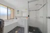 33 Spinnaker Circuit, Redland Bay, Qld 4165-Image