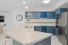 33 Spinnaker Circuit, Redland Bay, Qld 4165-Image