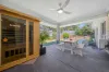33 Spinnaker Circuit, Redland Bay, Qld 4165-Image