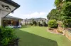 33 Spinnaker Circuit, Redland Bay, Qld 4165-Image