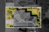 33 Spinnaker Circuit, Redland Bay, Qld 4165-Image