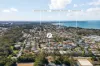 33 Spinnaker Circuit, Redland Bay, Qld 4165-Image