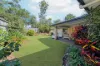 33 Spinnaker Circuit, Redland Bay, Qld 4165-Image