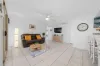 33 Spinnaker Circuit, Redland Bay, Qld 4165-Image