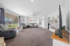 33 Spinnaker Circuit, Redland Bay, Qld 4165-Image