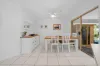 33 Spinnaker Circuit, Redland Bay, Qld 4165-Image