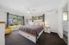 33 Spinnaker Circuit, Redland Bay, Qld 4165-Image