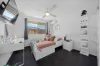 33 Spinnaker Circuit, Redland Bay, Qld 4165-Image