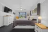 33 Spinnaker Circuit, Redland Bay, Qld 4165-Image
