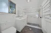 33 Spinnaker Circuit, Redland Bay, Qld 4165-Image