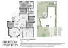 33 Spinnaker Circuit, Redland Bay, Qld 4165-Floorplan
